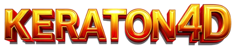 keraton4d slot