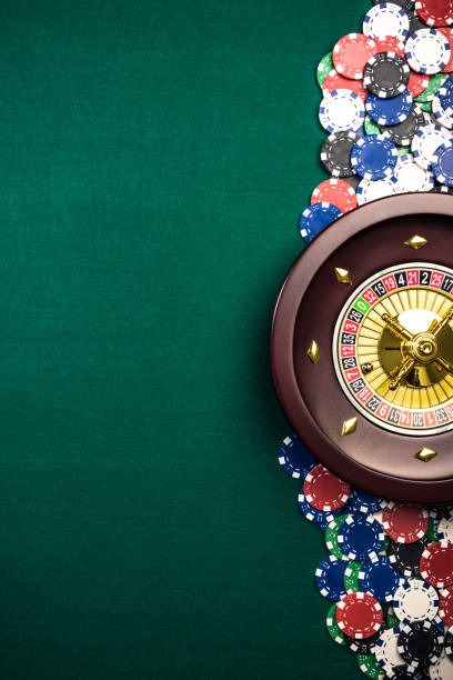 Mobile phone showing keraton4d slot app interface with slot games and live dealer options