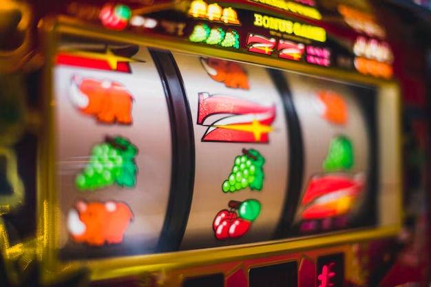 keraton4d slot Capsa Banting live dealer table with English-speaking dealer