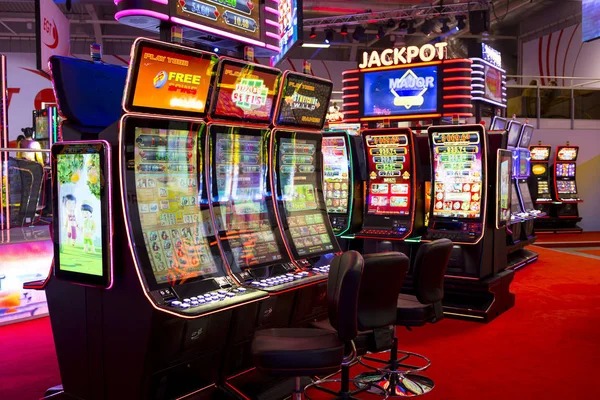 keraton4d slot Capsa Banting hand ranking reference chart