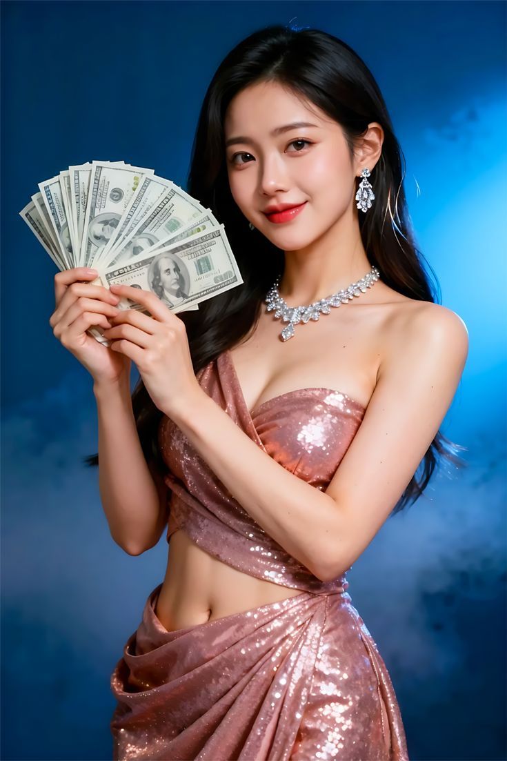 keraton4d slot payment methods interface showing DANA, OVO, GoPay, and bank transfer options