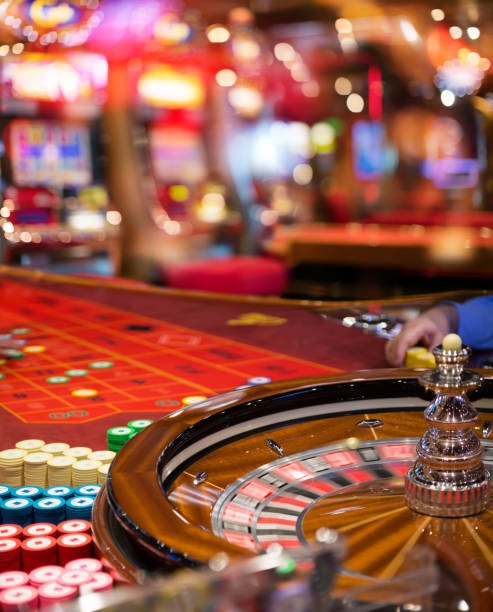 Full paytable transparency before you play keraton4d slot paytable showing Ikan Jackpot symbol values and RTP