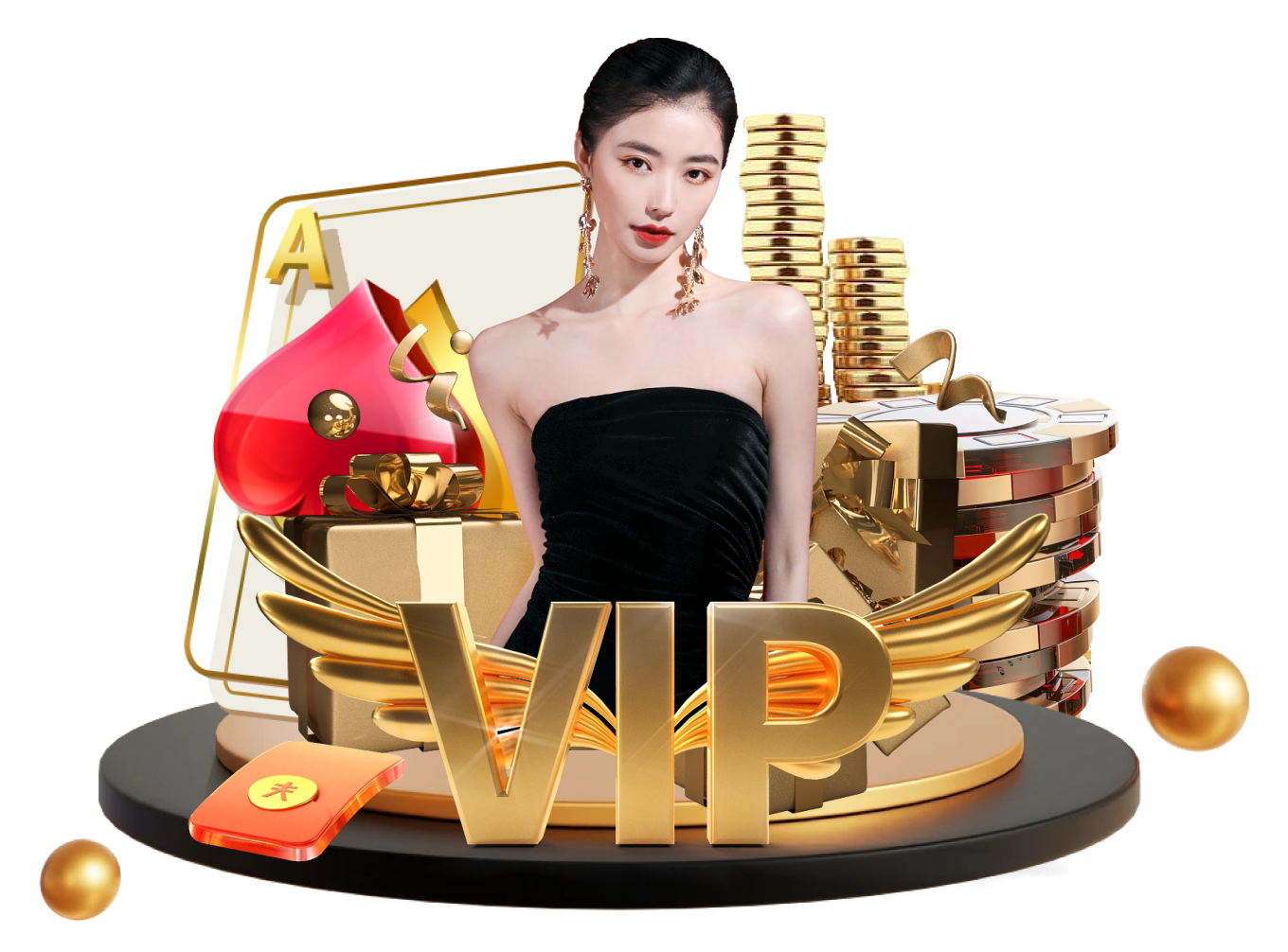 keraton4d slot Ikan Jackpot tournament leaderboard with live rankings