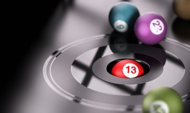 keraton4d slot featured game showcase
