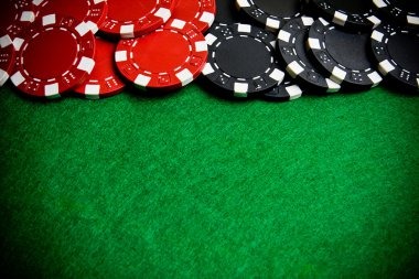 Tournament leaderboard on keraton4d slot showing player rankings and weekly event standings