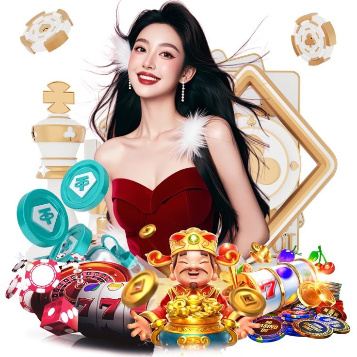 keraton4d slot featured game showcase keraton4d slot featured game showcase