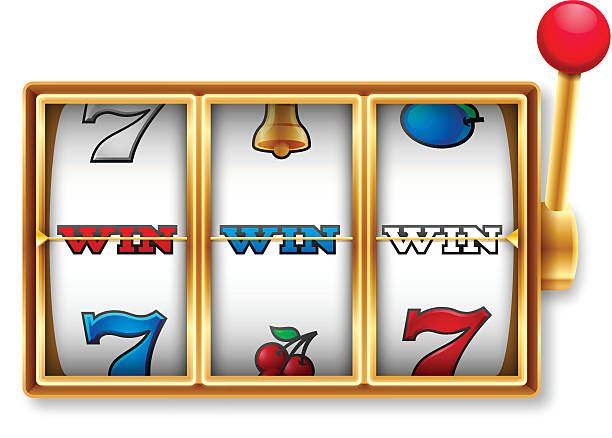 keraton4d slot platform showing Lightning Roulette and slot tournament options side by side