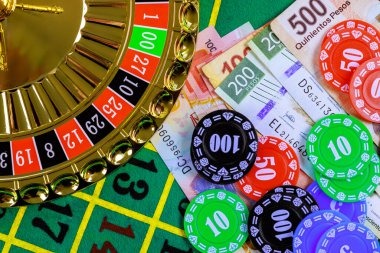 keraton4d slot paytable showing symbol values and RTP