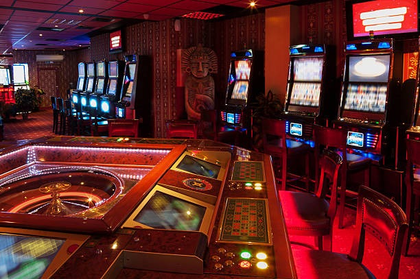 keraton4d slot Wild Fireworks tournament leaderboard with live rankings